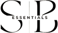 SB Essentials Store logo
