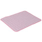 PET Cooling Mat | Summer Pets Cold Bed