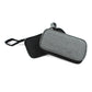 Digital Storage Bag Data Cable Storage Bag