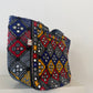 Sindhi Bag
