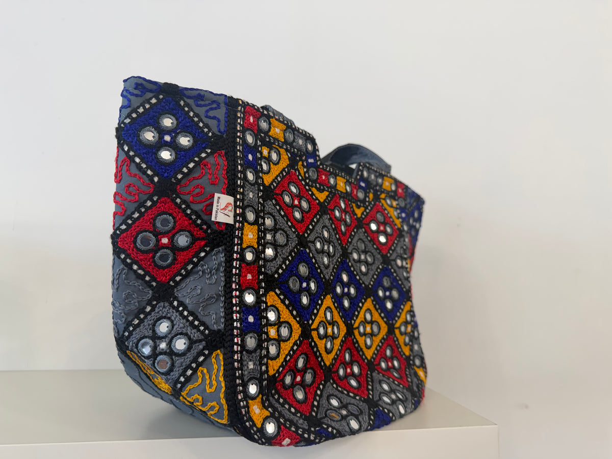 Sindhi Bag