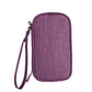 Digital Storage Bag Data Cable Storage Bag