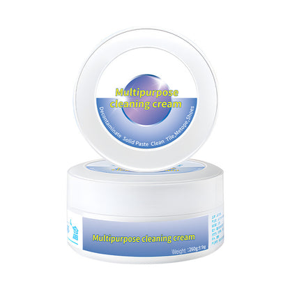 Multi-functional Cleaning Cream