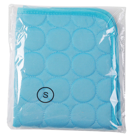 PET Cooling Mat | Summer Pets Cold Bed
