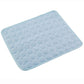 PET Cooling Mat | Summer Pets Cold Bed