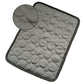 PET Cooling Mat | Summer Pets Cold Bed