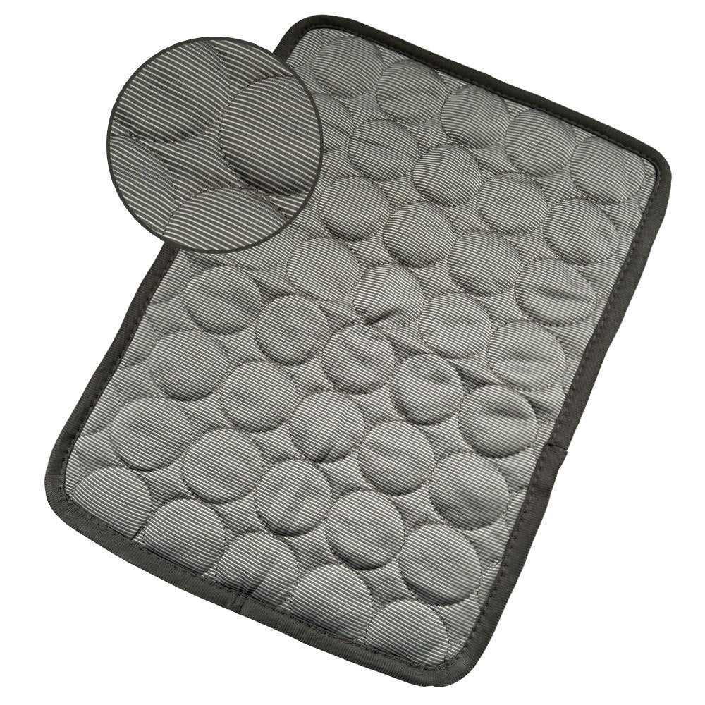 PET Cooling Mat | Summer Pets Cold Bed