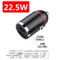 Car Charger 200W Super Multifunctional