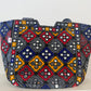 Sindhi Bag