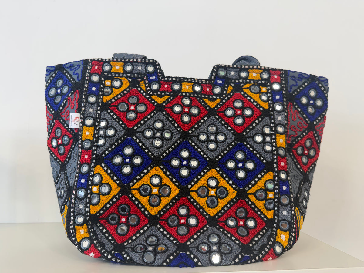 Sindhi Bag