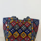 Sindhi Bag
