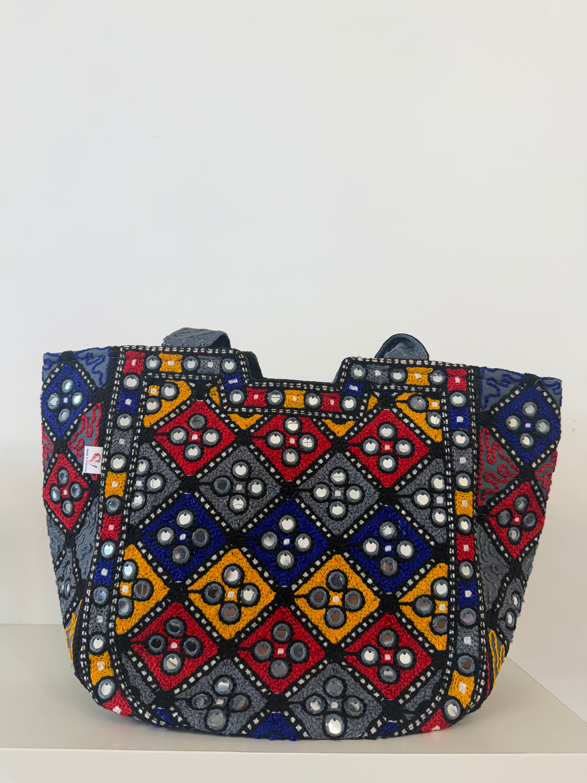Sindhi Bag