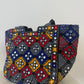Sindhi Bag