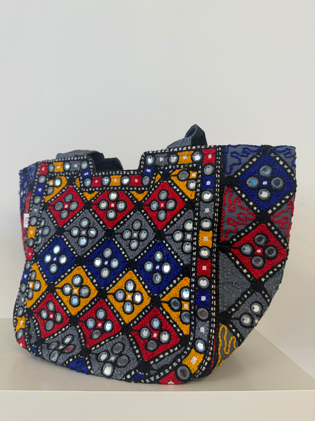 Sindhi Bag