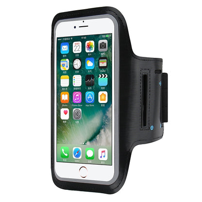 Arm Band Phone Case