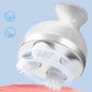 Electric Cat Head Massager
