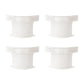 Adjustable Bed Sheet Clips | DIY Bed Sheet Holder