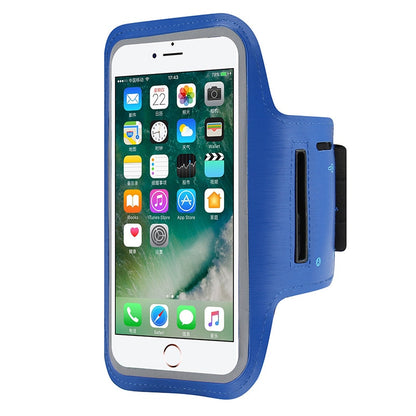 Arm Band Phone Case