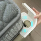 Adjustable Bed Sheet Clips | DIY Bed Sheet Holder