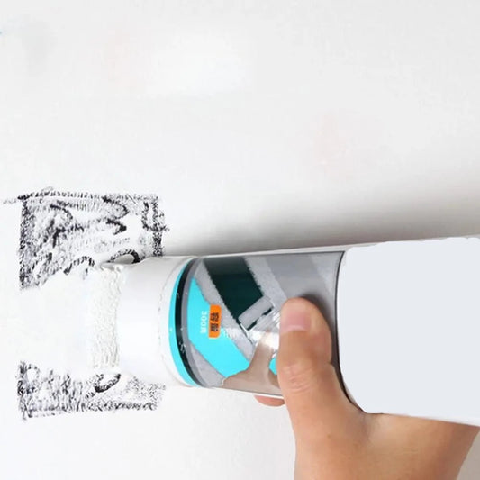 Wall Paint Interior Conceal roller