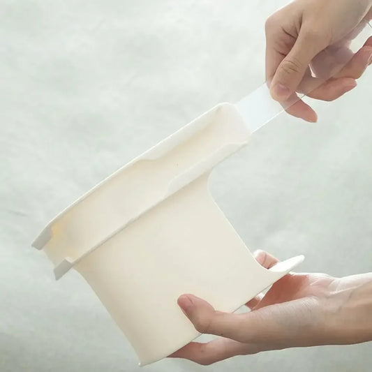 Adjustable Bed Sheet Clips | DIY Bed Sheet Holder