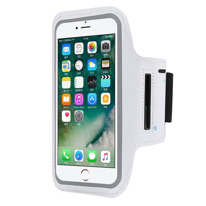 Arm Band Phone Case