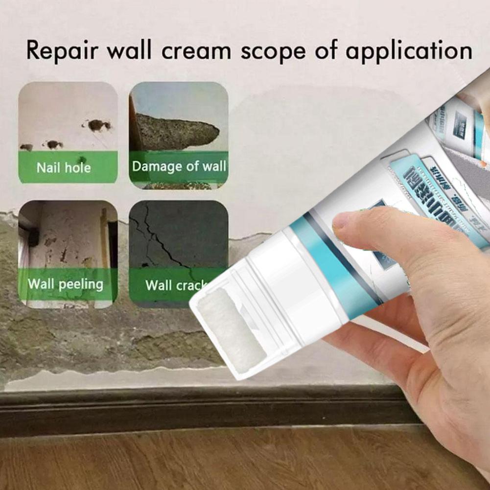 Wall Paint Interior Conceal roller