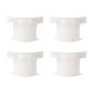 Adjustable Bed Sheet Clips | DIY Bed Sheet Holder