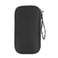 Digital Storage Bag Data Cable Storage Bag