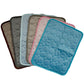 PET Cooling Mat | Summer Pets Cold Bed