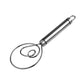 Stainless Steel Danish Flour Binocular Coil Mixer Manual Dough Mixer And Dough Tool Mixing Stick