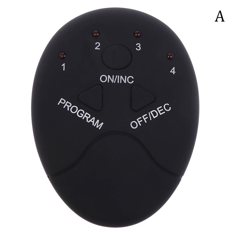 EMS Hip Muscle Stimulator