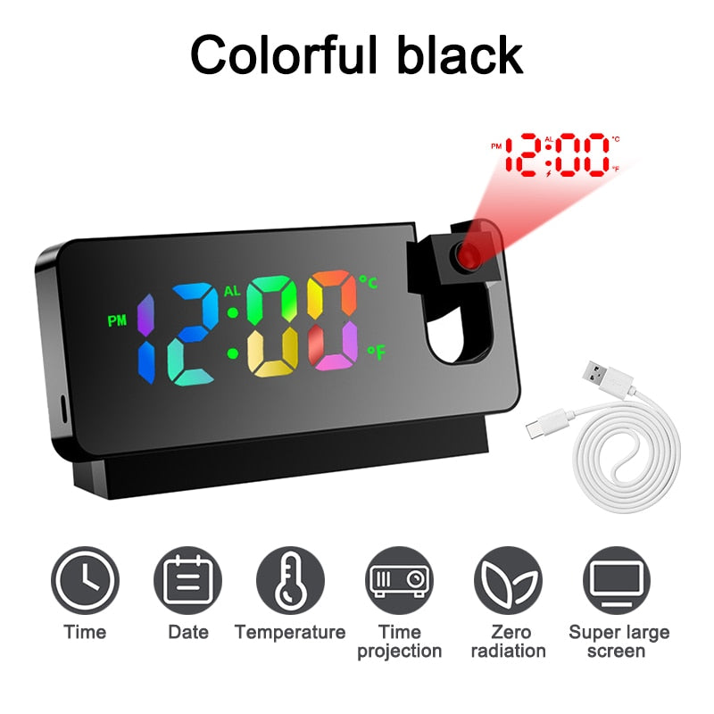 |14:29#black case colorful;200007763:201336100