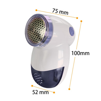 Portable Electric Lint Remover