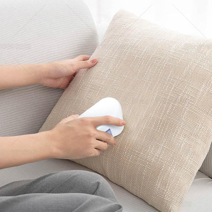 Portable Electric Lint Remover