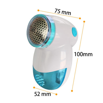 Portable Electric Lint Remover